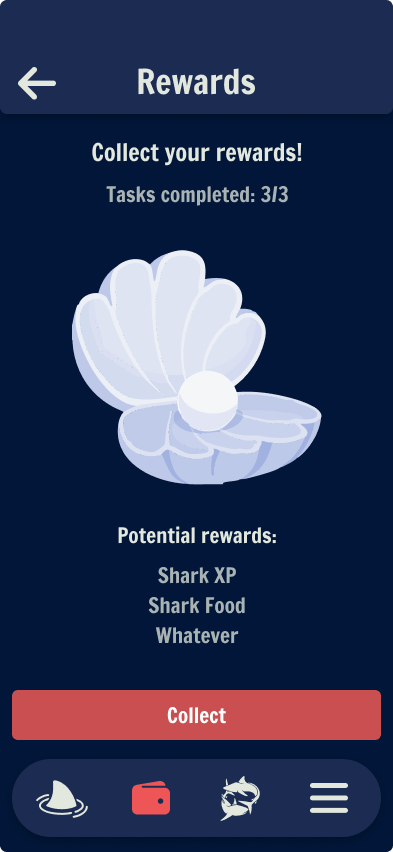 Rewards